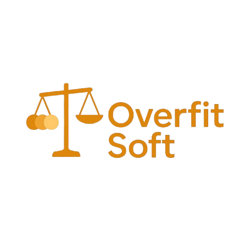 OverfitSoft Logo